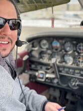 Salvatore Lo Piccolo